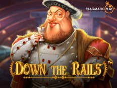 Royal casino online30